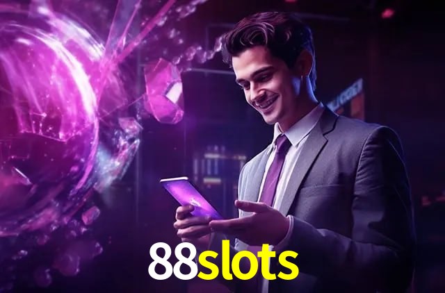 Experiência VIP 88slots