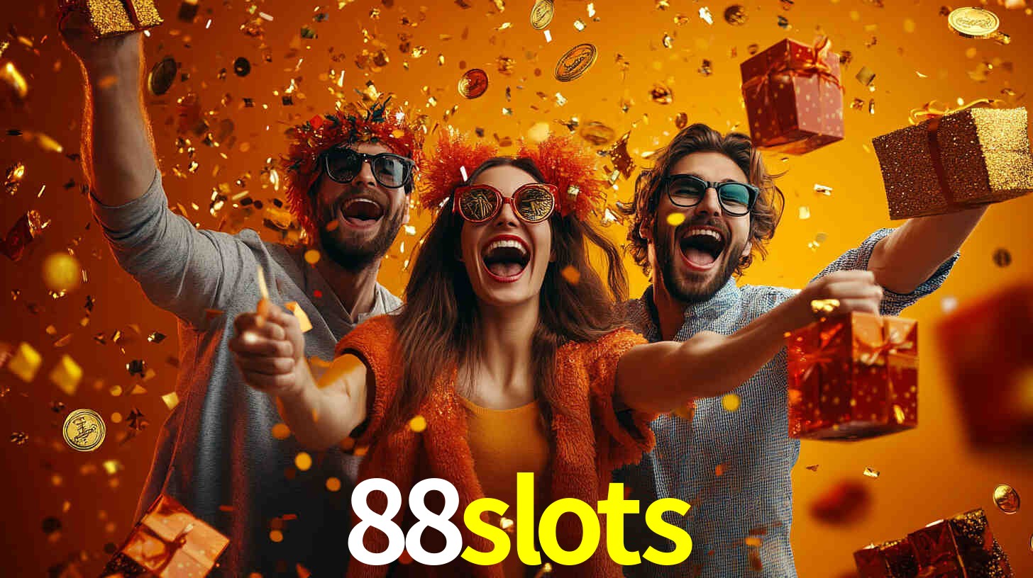 88slots bet