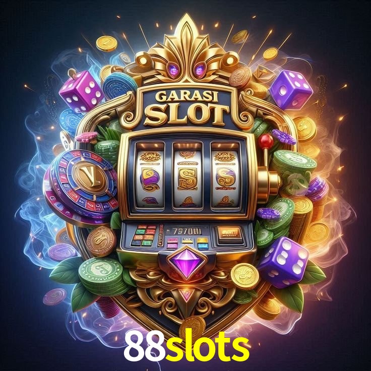 88slots - Winners Celebration