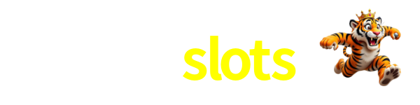 88slots