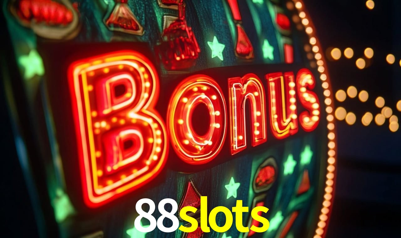 Mesa de Blackjack 88slots