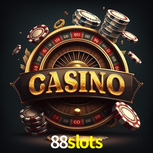 88slots - App Performance