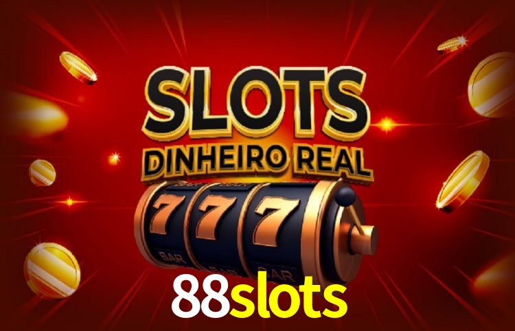 88slots Fortaleza - Reviews