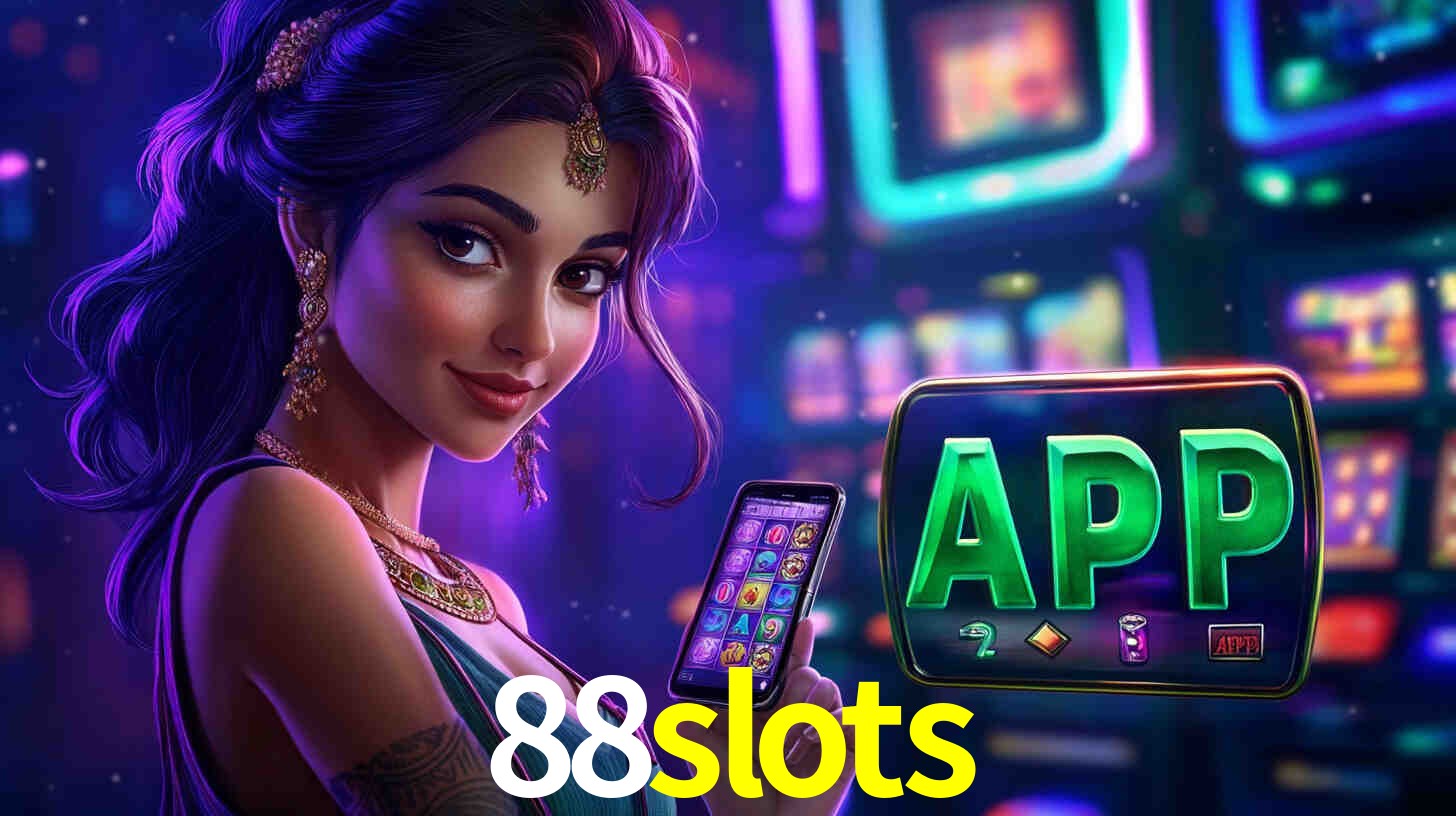 88slots.com