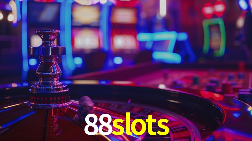 88slots bet