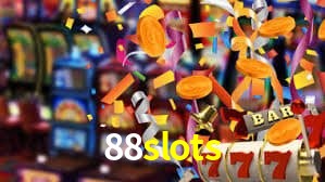 88slots bet