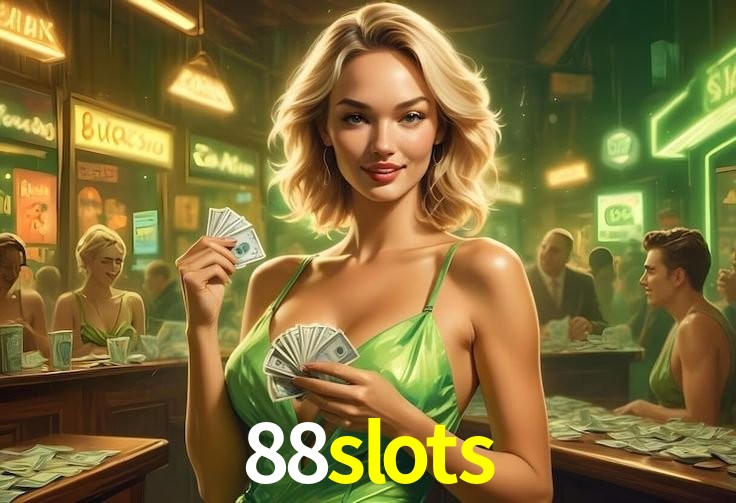 A Experiência Imersiva dos Cassinos Ao Vivo no 88slots