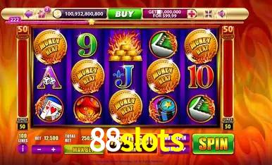 A Experiência Imersiva dos Cassinos Ao Vivo no 88slots