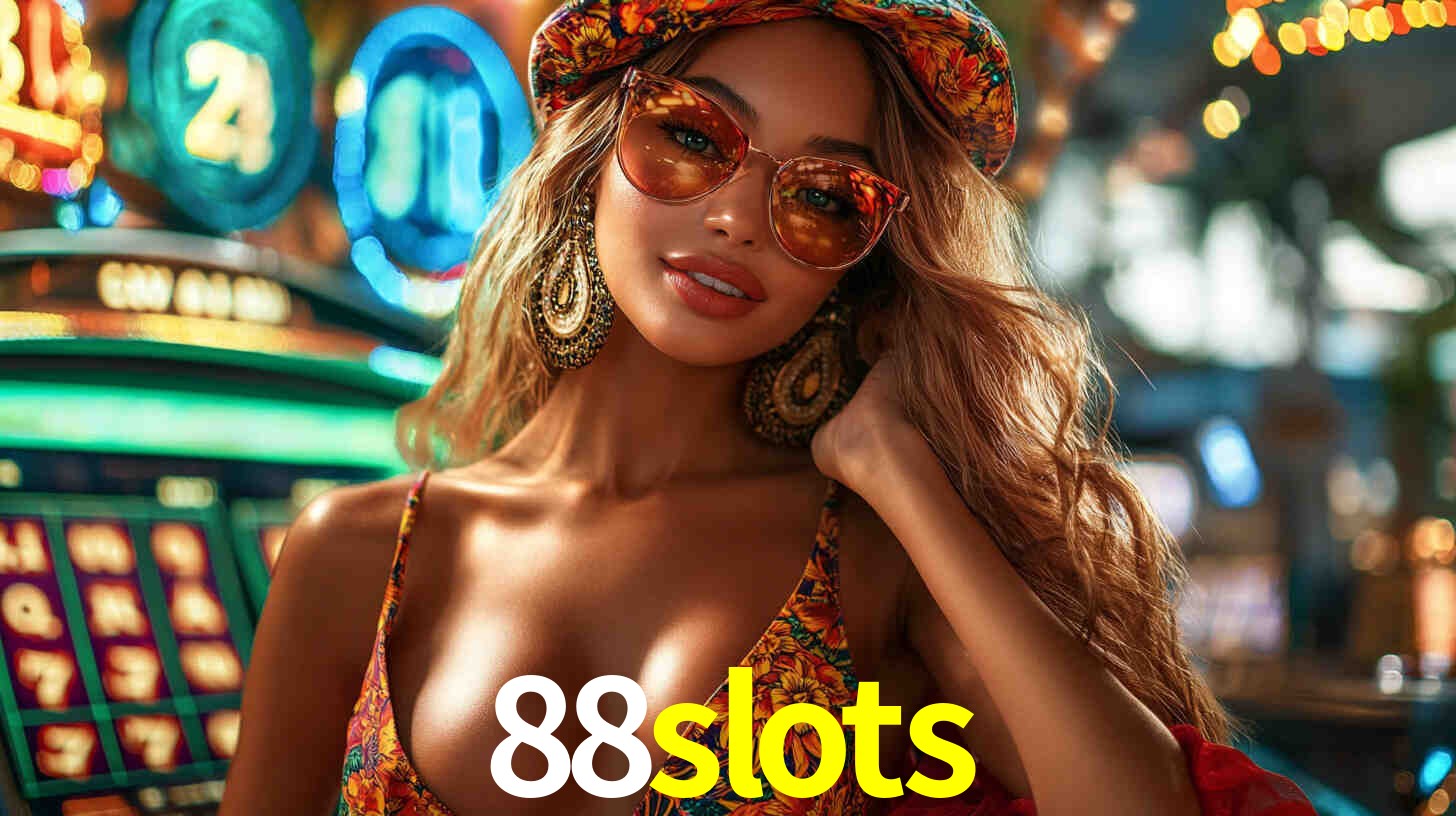 Programa VIP 88slots