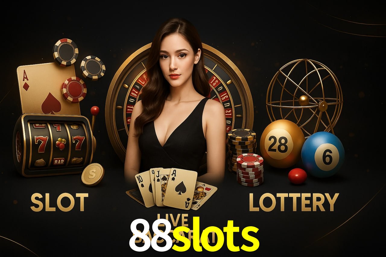 88slots Belo Horizonte - Promo Tips