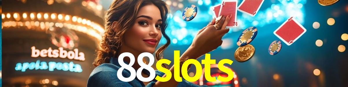 Player Reviews 88slots