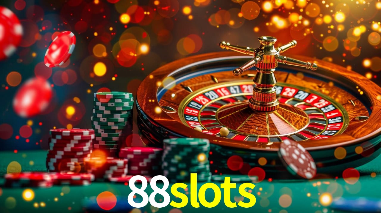 88slots Curitiba - Hall of Fame