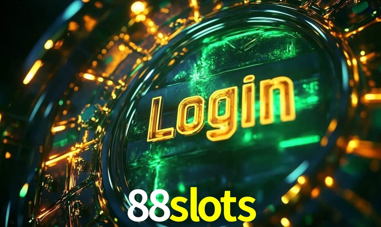 88slots - Installation Guide