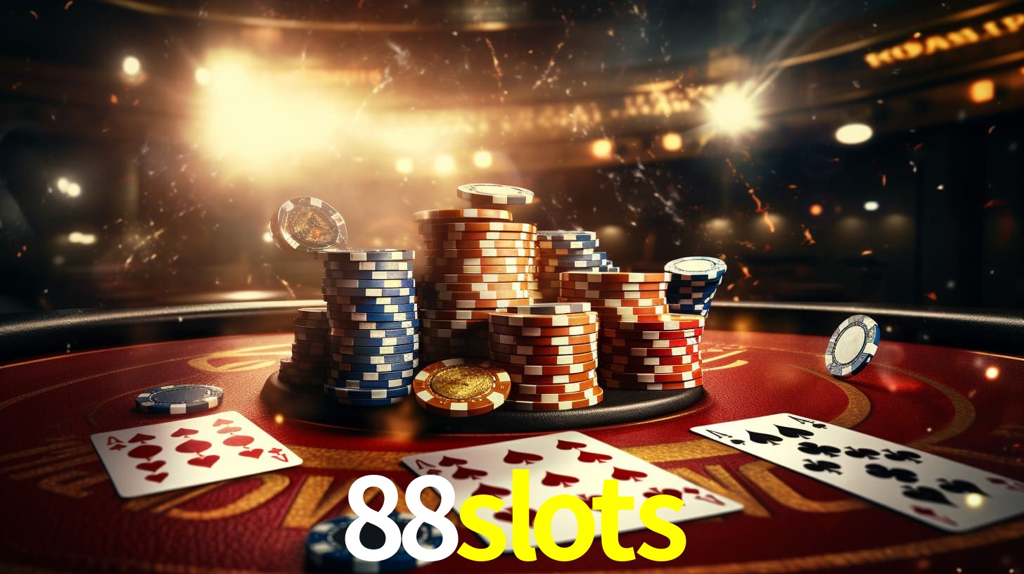 Aviator Game 88slots