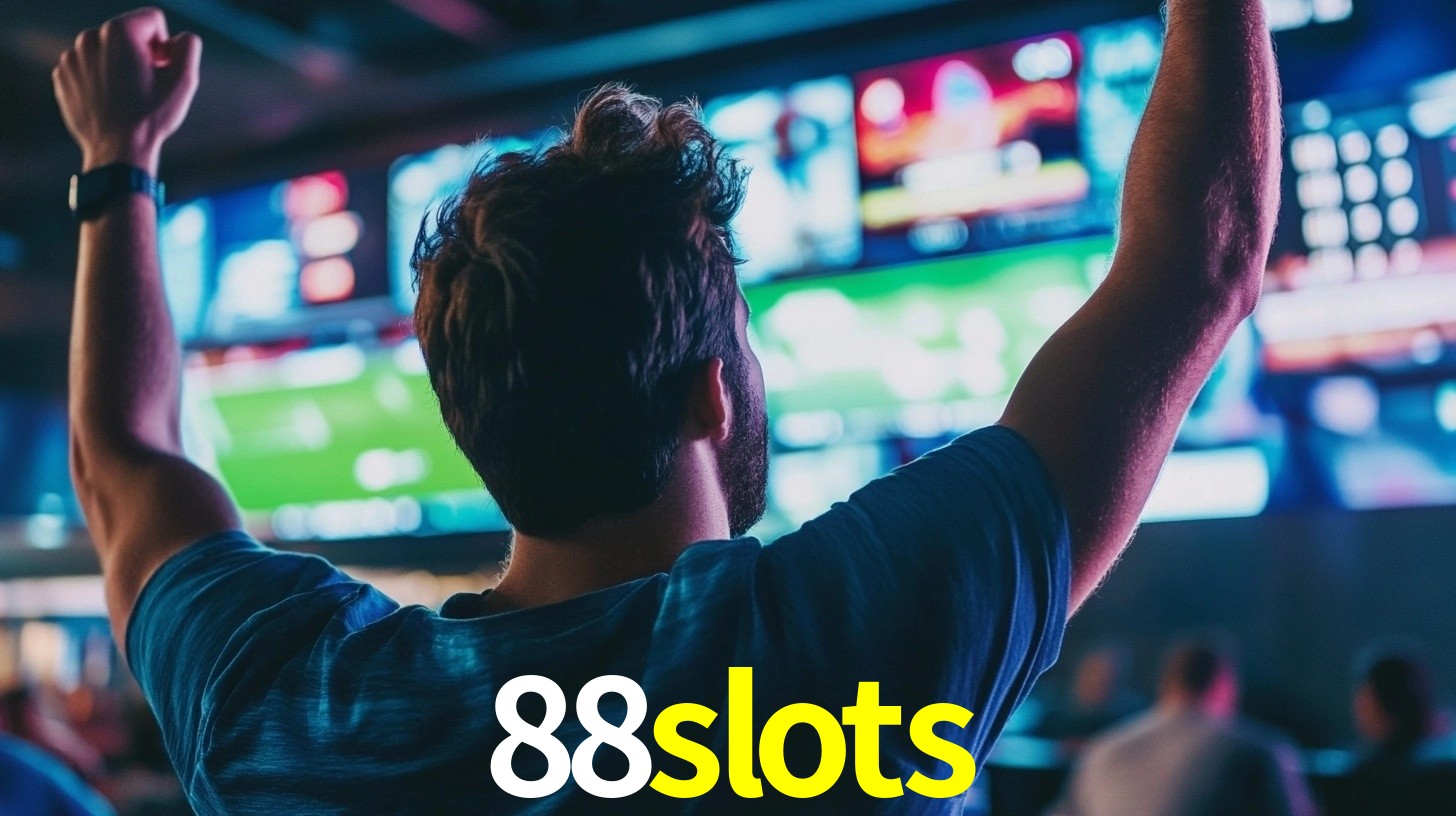 88slots.com