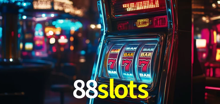 Blackjack Table 88slots