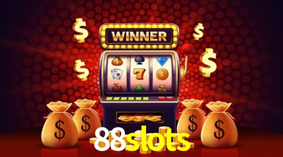API Integration 88slots