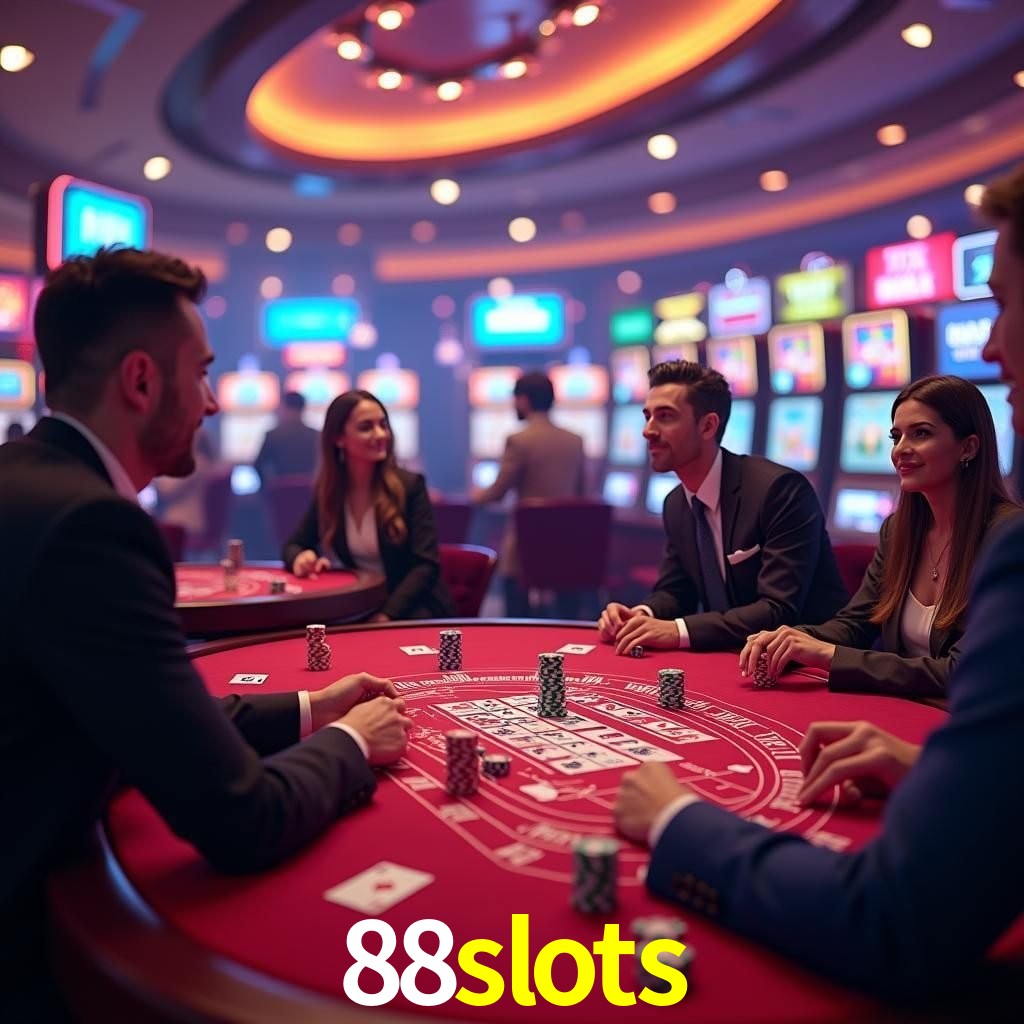 Jogo Spaceman 88slots