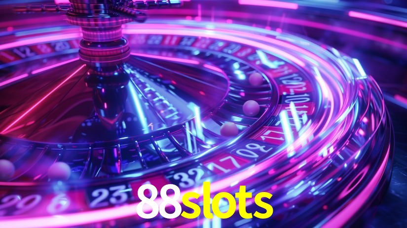 88slots Fortaleza - Leaderboard