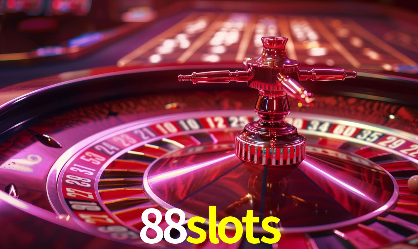 88slots Brasília - Crash Guide