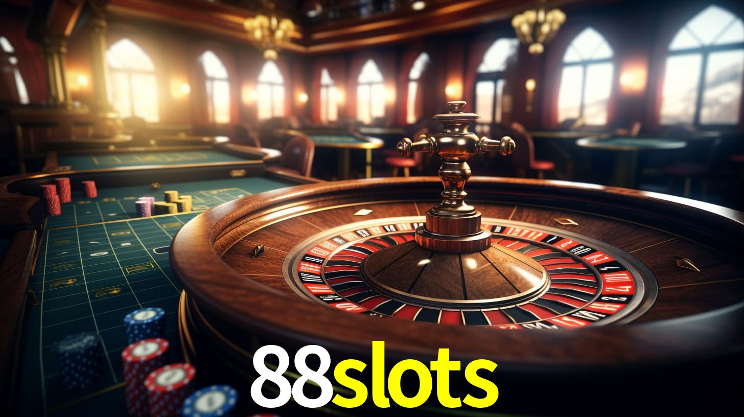 Crash Games Strategies 88slots