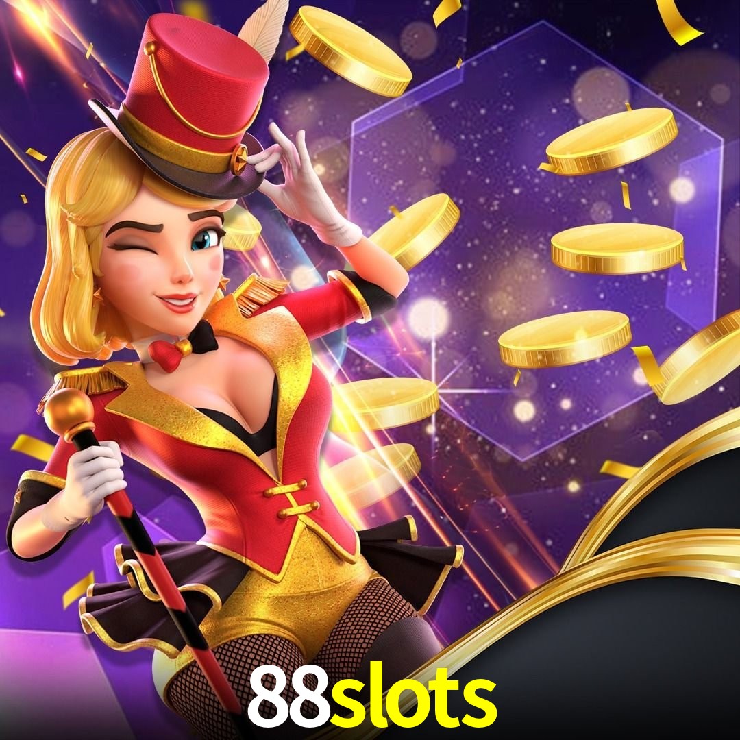 Tennis Betting 88slots