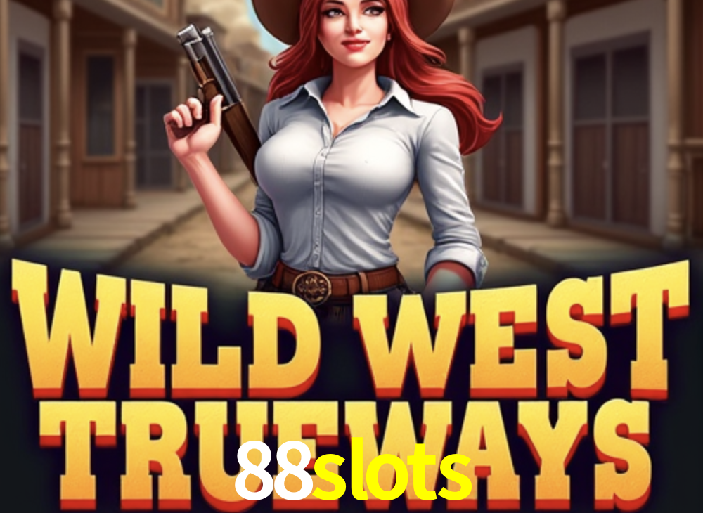 Weekend Specials 88slots