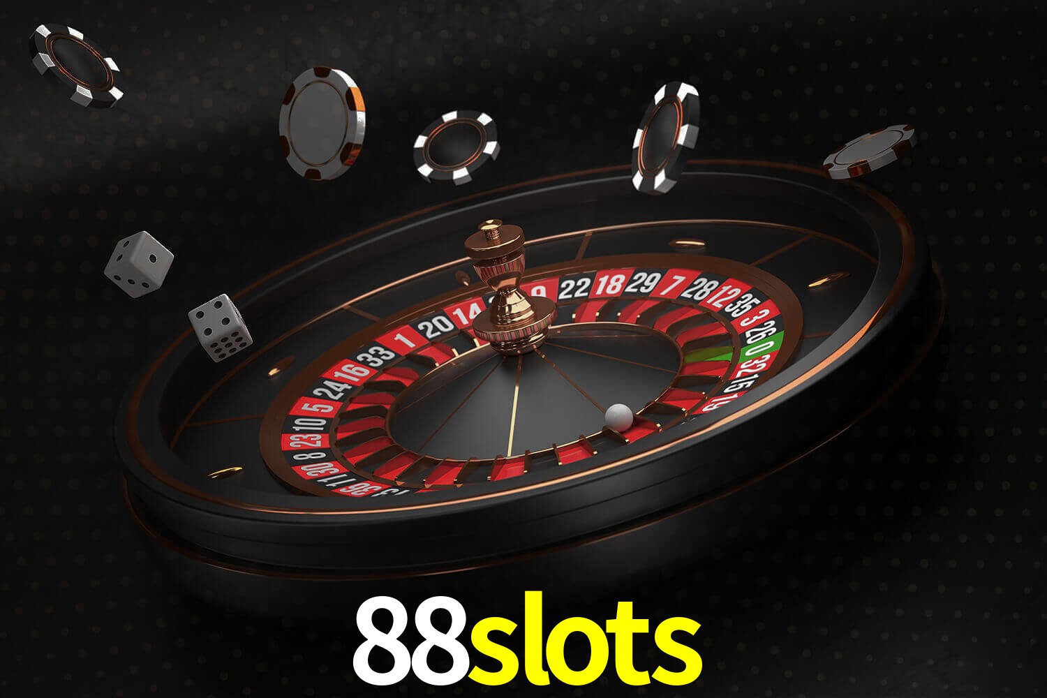 88slots.com