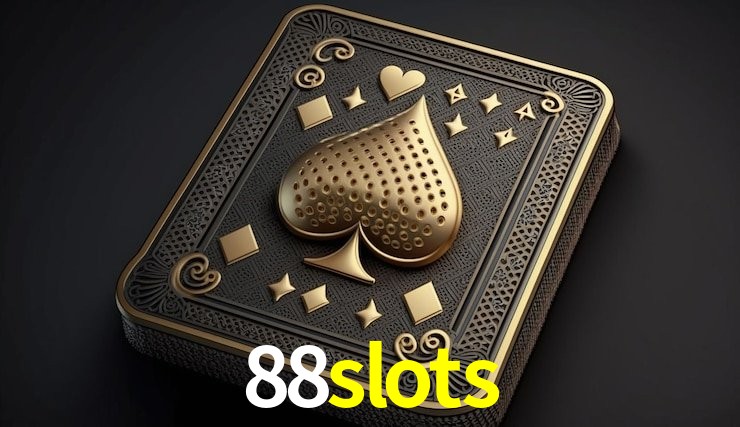 Segurança 2FA 88slots