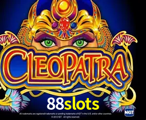 88slots Belo Horizonte - VIP Casino