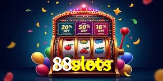 88slots - Rápido Acesse