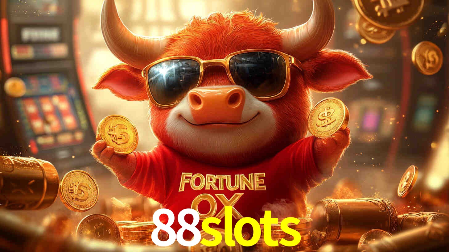 88slots.com