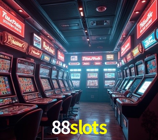 88slots Rio de Janeiro - Calendar