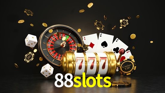Sports Statistics 88slots