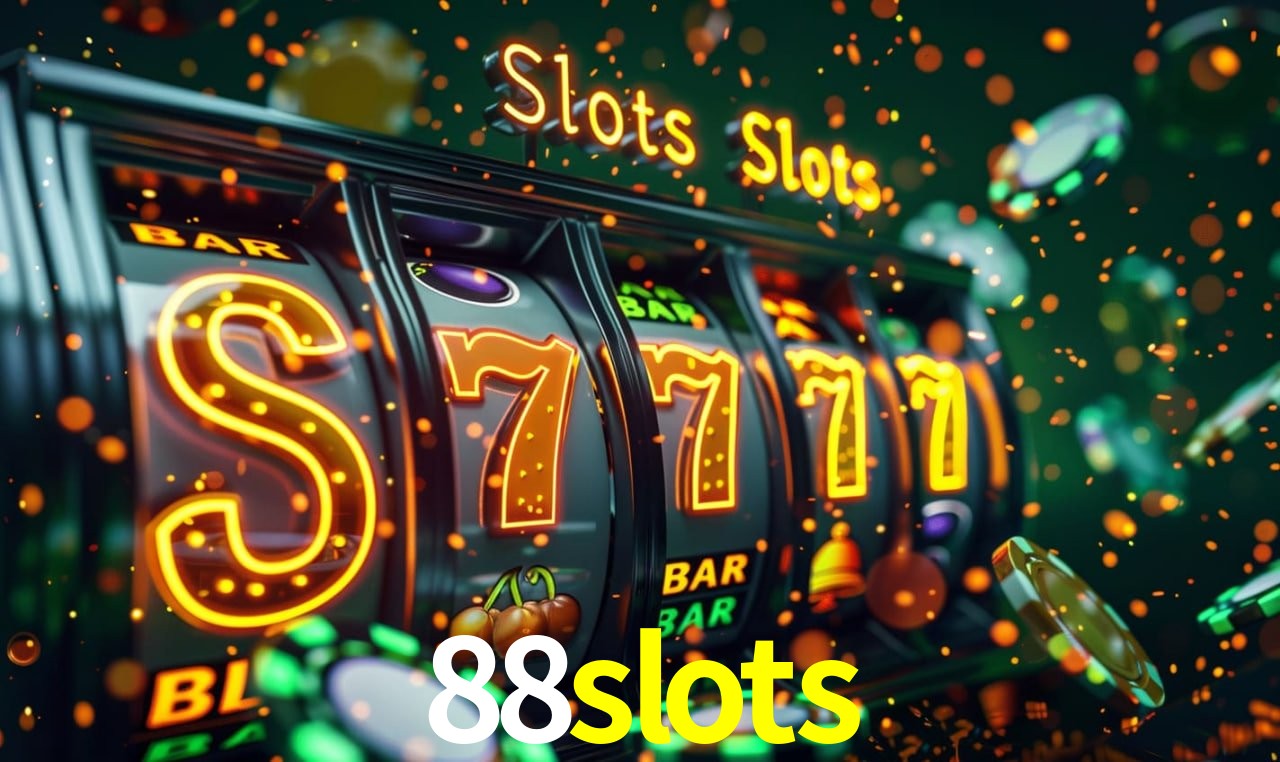 Gates of Olympus 88slots