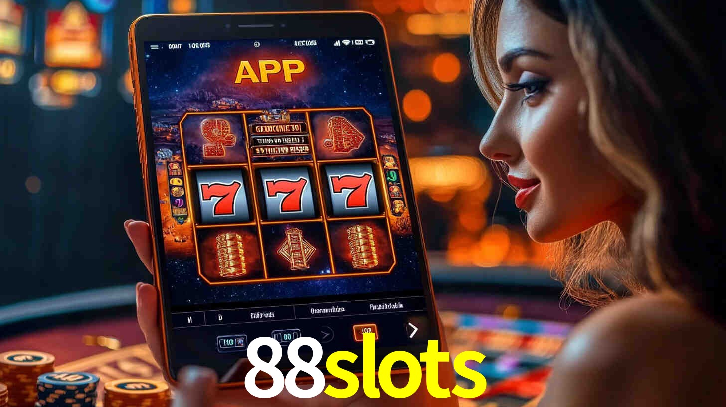 88slots: Jogue Crash e Experimente Alta Recompensa Instantânea