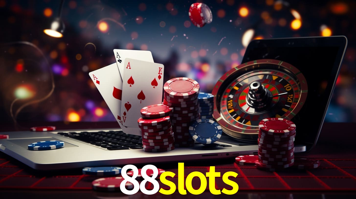 Crash Games Statistics 88slots