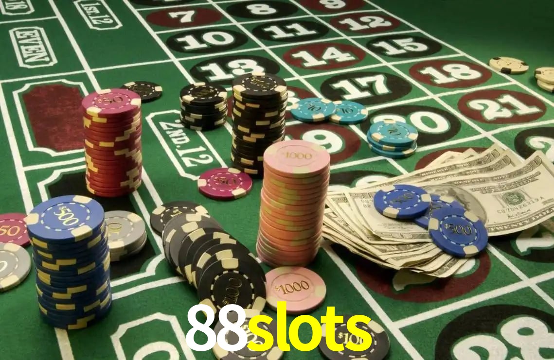 88slots,88slots.com