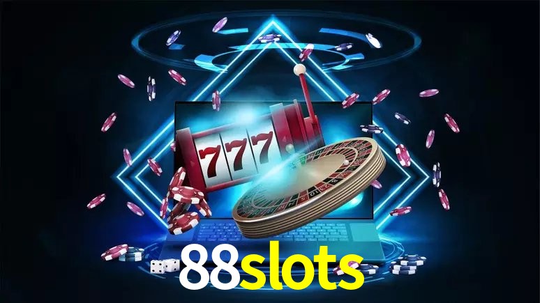 88slots Salvador - Statistics