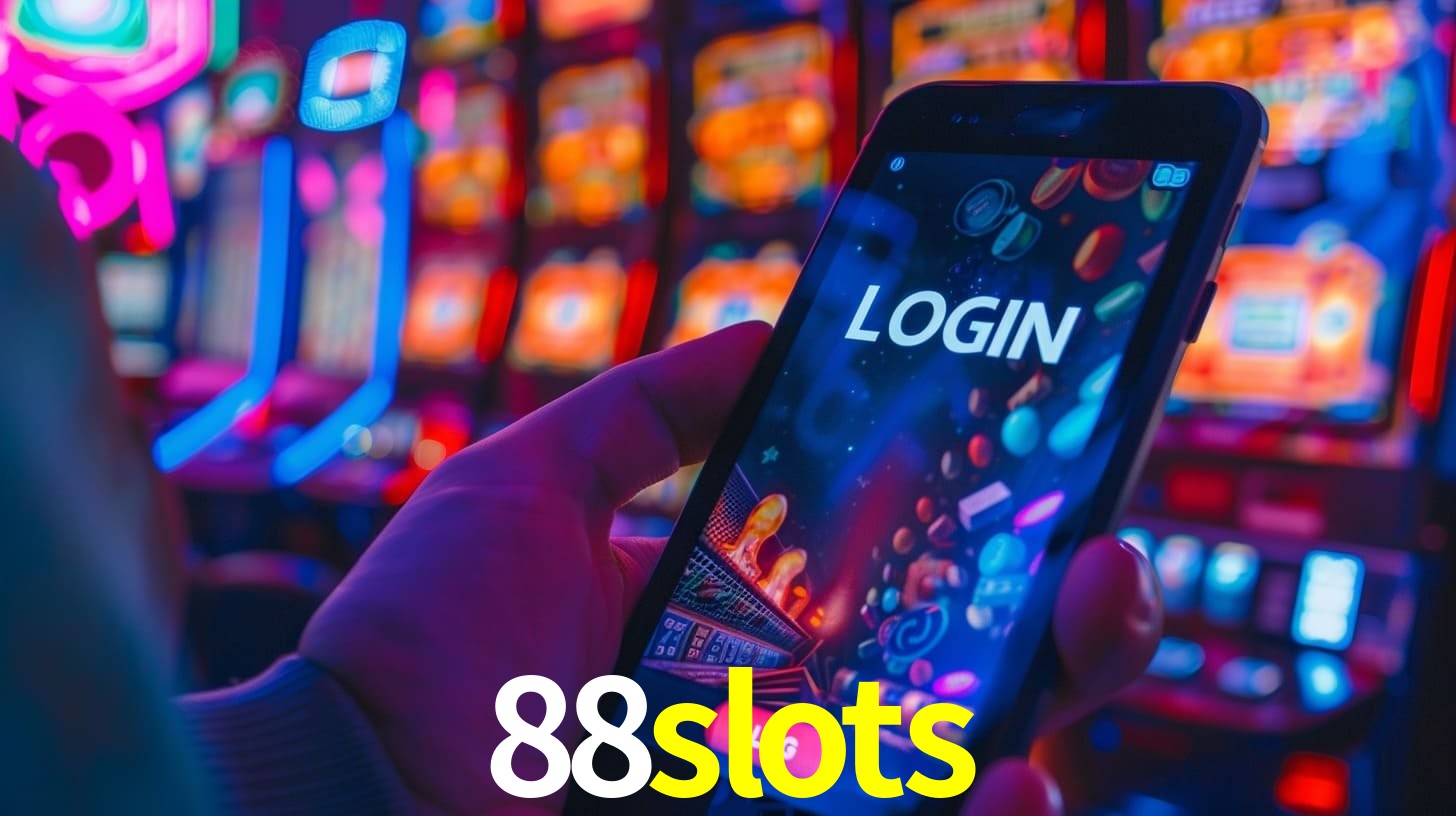 Apostas de Basquete 88slots