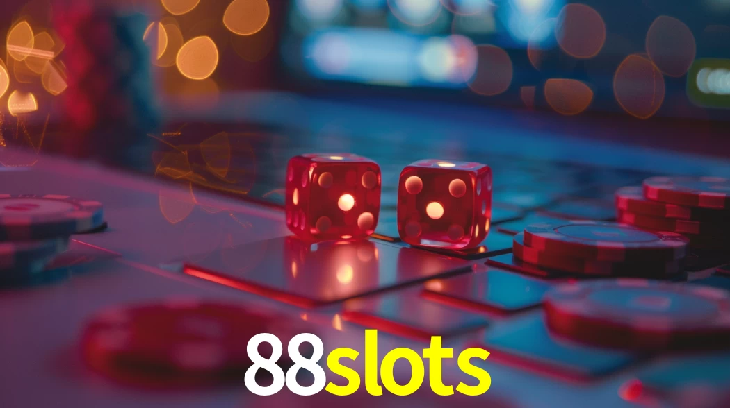 Platform Technology 88slots