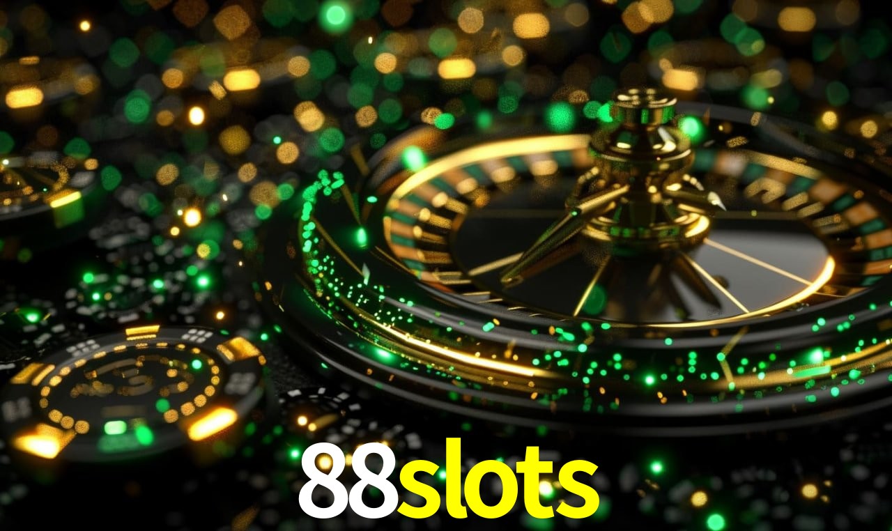 88slots Belo Horizonte - Winners