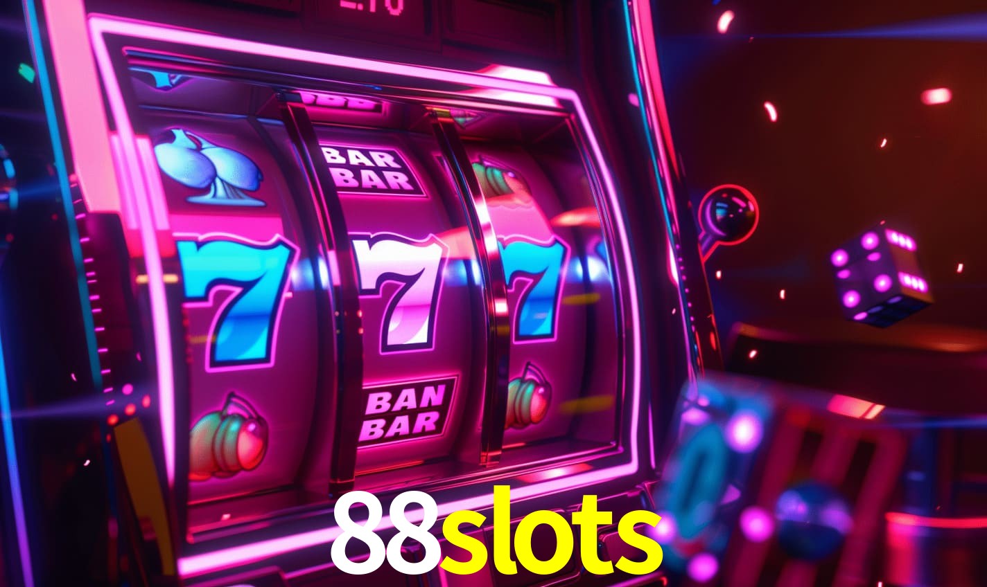 88slots Crash - Aviator e 35+ Jogos Instant Win