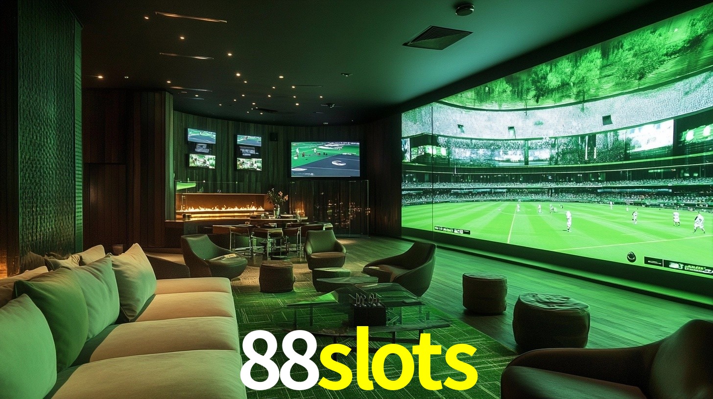 88slots