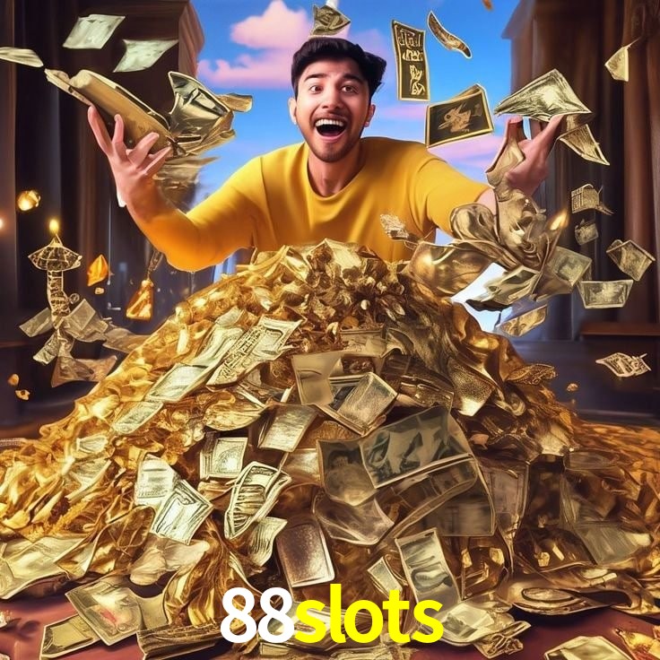 Apostas de Tênis 88slots