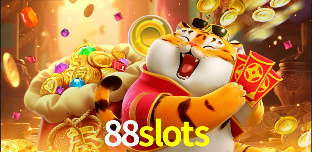 88slots