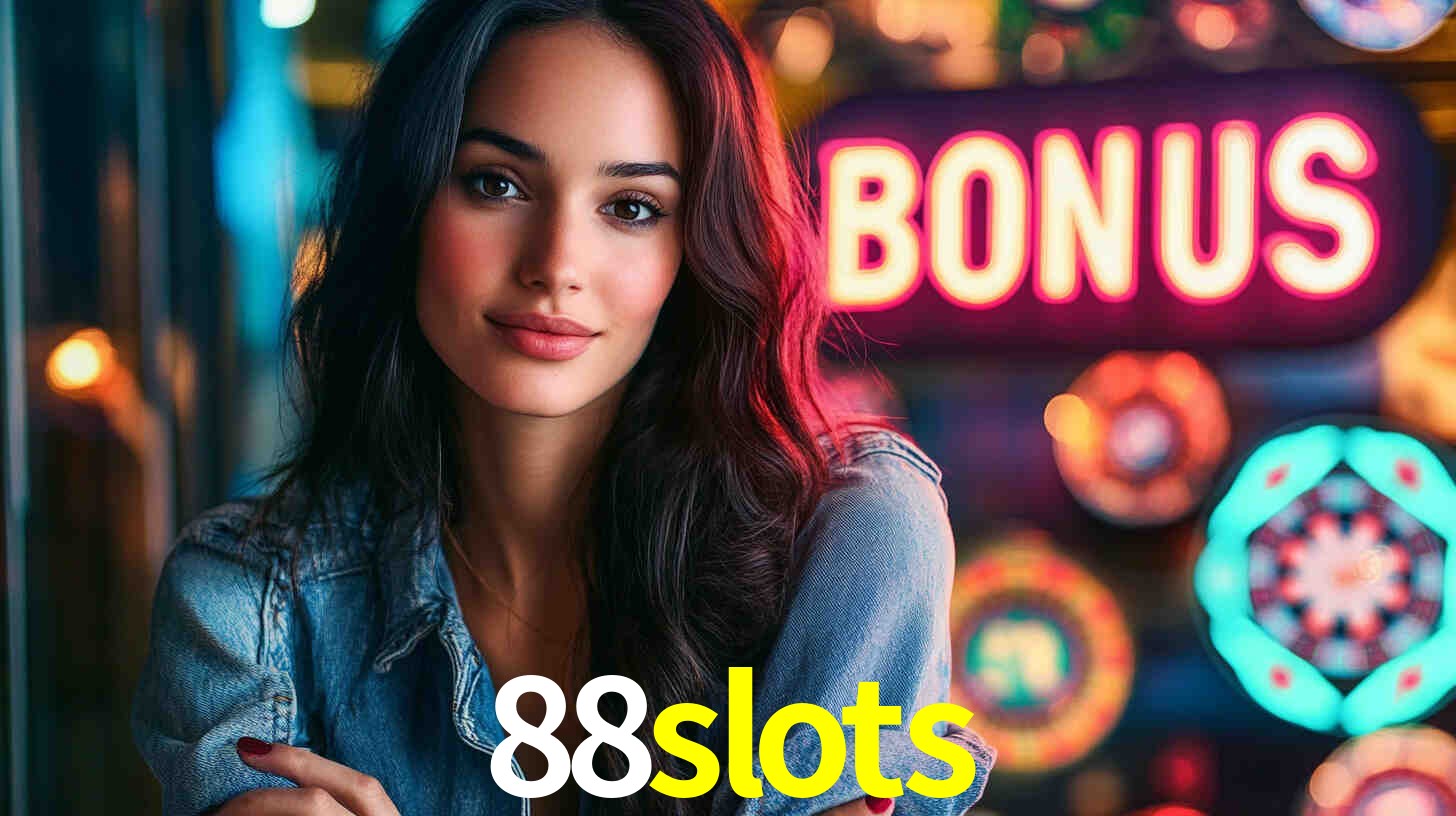 88slots: Seu Especialista em Apostas Esportivas Brasileiras