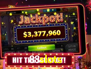 88slots Salvador - Bonus Stats