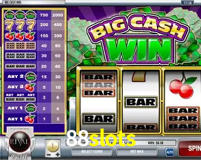 A Emoção da Loteria na 88slots: Uma Chance de Mudança de Vida