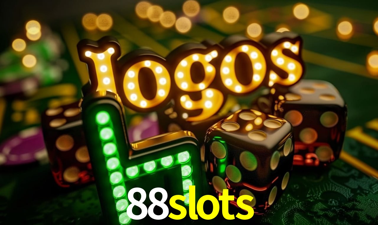 Sistemas de Segurança 88slots
